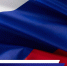 С Днем Государственного флага Российской Федерации! - Совет народных депутатов
