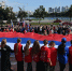 Денис Паслер поздравил свердловчан с Днем флага Российской Федерации - КП Екатеринбург