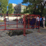 В Благовещенске усилят контроль за участками, где меняют сети - ИА Порт Амур