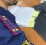 В Бабаюртовском районе в результате возгорания грузовика погиб молодой человек - Дагестанская правда
