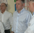 Проблемы и перспективы Новошахтинска: дороги, мусор, нехватка врачей — что пообещал решить губернатор - Ростов161