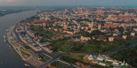Нижегородцы смогут узнать о порядке приема в школы и детсады в 2026 году - Газета День города. Нижний Новгород