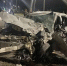 Смертельная авария в Кваркенском районе: погибли женщина и подросток - ProOren.Ru