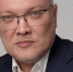 Александр Соколов: Связываем с Россией свое будущее - Kirov.Online