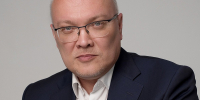 Александр Соколов: Связываем с Россией свое будущее - Kirov.Online