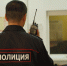 Житель Ростова пожаловался, что машину «обстреляли» после критики застройщика - Комсомольская правда