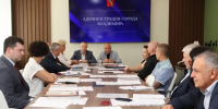 Владимирские общественники одобрили проект Суворовского бульвара - Комсомольская правда