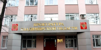 Прокуратура помогла жительнице Владимирской области отстоять свое жилье - Комсомольская правда