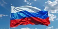 День Государственного флага Российской Федерации - Городское Собрание