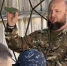JPG Файл - УМВД Курганской области