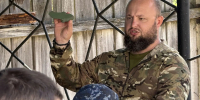 JPG Файл - УМВД Курганской области