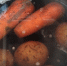 Картофель, свекла и фасоль: когда бросать соль, чтобы не испортить вкус и текстуру - Prochepetsk.ru