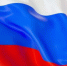 Курские партийцы отмечают День Государственного флага России - Единая Россия