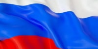 Курские партийцы отмечают День Государственного флага России - Единая Россия