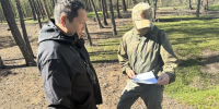 В Якутии проверяют работу археологических экспедиций - Комсомольская Правда