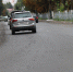 В Брянске накажут дорожников, навредивших автомобилистам возле школы №2 - ИА Наш Брянск.ru