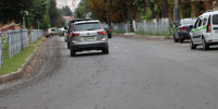 В Брянске накажут дорожников, навредивших автомобилистам возле школы №2 - ИА Наш Брянск.ru