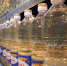 В магазинах потребовали заморозить наценку на все необходимые продукты - КТВ-ЛУЧ