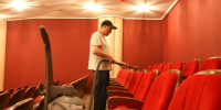 В Башкирии хотят изменить список социальных услуг и порядок их получения - Комсомольская правда
