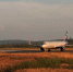 Прогноз погоды в Мурманске на 22 августа - Вечерний Мурманск
