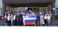 img - Администрация Крымского района