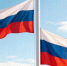 Уважаемые жители Успенского района! - Газета Рассвет
