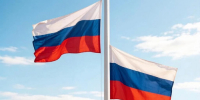 Уважаемые жители Успенского района! - Газета Рассвет