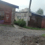 Гаражная амнистия: как тюменцам легализовать гараж в 2026 году - MegaTyumen.Ru