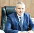 22 августа - День флага Российской Федерации - Газета Звезда