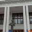Нижегородский оперный театр откроет сезон постановкой «Кармен» - ИА Нижний сейчас