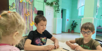 Лето с пользой и интересом - Российская Нива