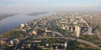 22 августа волгоградцев может накрыть геомагнитный шторм - Газета Городские вести