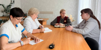 Причина конфликта и внимание Бастрыкина: что известно об избиении 13-летней девочки в Белогорске (ФОТО) - Asn24.Ru