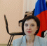 Три цвета великой страны - Газета Вохомская правда