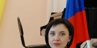 Три цвета великой страны - Газета Вохомская правда