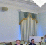 Денис Паслер обсудил с Иреком Файзуллиным подготовку к крупнейшему в России инженерно-строительному конгрессу - Губернатор Свердловской области