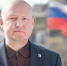 Губернатор Севастополя поздравил жителей с Днем Государственного флага России - Комсомольская Правда