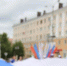Пресс-служба Думы городского округа города Калуги - Kaluga-Poisk.Ru