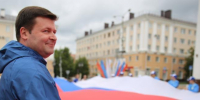 Пресс-служба Думы городского округа города Калуги - Kaluga-Poisk.Ru