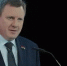 пресс-служба Законодательного Собрания Калужской области - Kaluga-Poisk.Ru