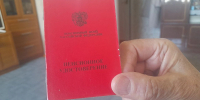 Выйти на пенсию раньше: кому из многодетных мам Новороссийска положена льгота - GazetaNovoros.Ru