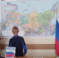 JPG Файл - УМВД Омской области