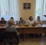 Праздник традиций и хорошего настроения - Aromashevo.Online