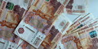 В Мордовии осудили менеджера птицефабрики осудили за кражу более 1,8 млн рублей обманным путем - Pg13.Ru