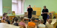 JPG Файл - УМВД Вологодской области