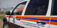 Прокуратура контролирует последствия атаки БПЛА в Самарской области - Комсомольская Правда Самара