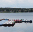 Перечислены безопасные для купания озера в Нижнем Новгороде - фото 1 - vGorodeN.Ru