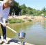 Названы водоемы Нижегородской области, где вода соответствует санитарным нормам - Нижегородская правда