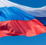 Сергей Собянин поздравил москвичей с Днем флага России - Вечерняя Москва