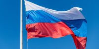 Сергей Собянин поздравил москвичей с Днем флага России - Вечерняя Москва
